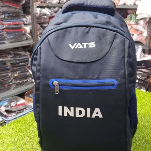 Vats