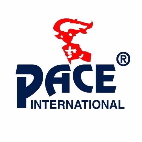 Pace