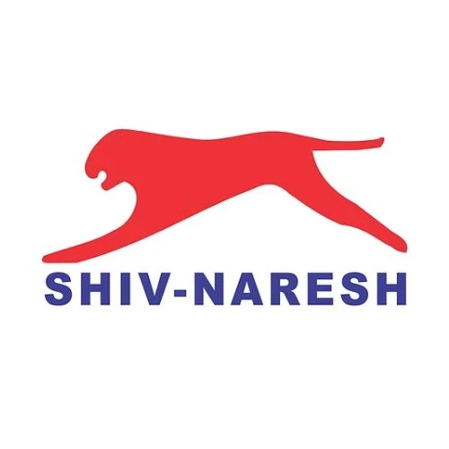 Shiv Narsh