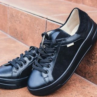 Mat Shoe