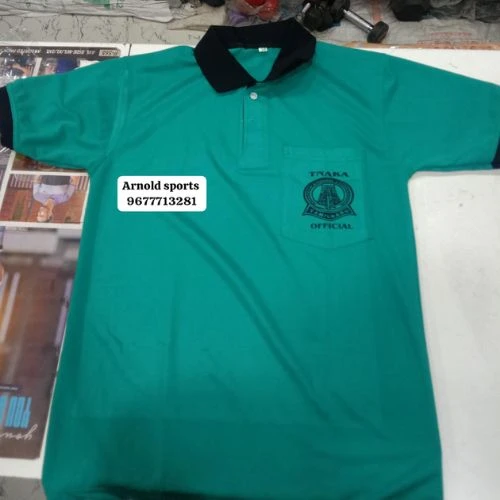 Official T-shirt