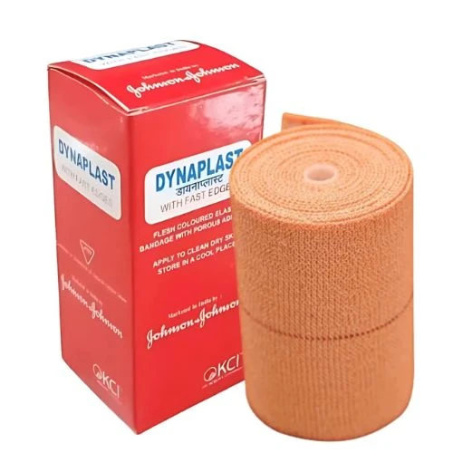 Dyna plaster