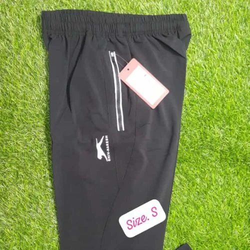 Brand Lower
