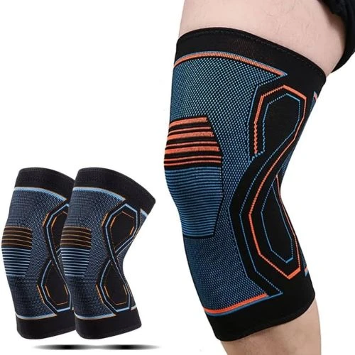 LP Knee Support