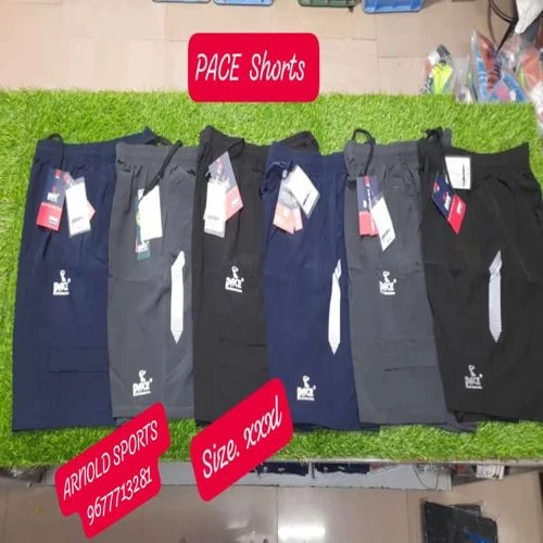 Brand Permudas